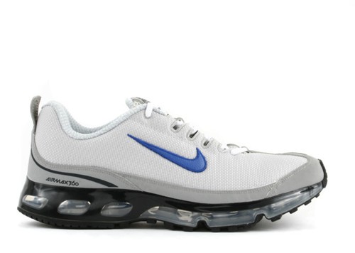 Nike air max 360 neu - air,