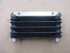 DAELIM OTELLO NS  SG125F