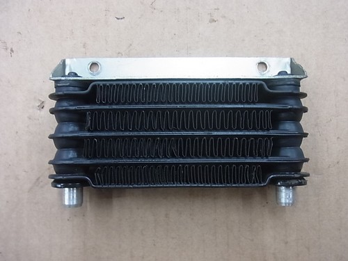 Daelim otello sg125f - ,