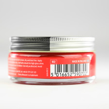 Cherry Blossom Platinum Range