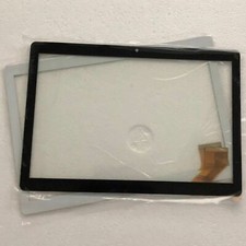 Für AcePAD A121 10,1 Touch