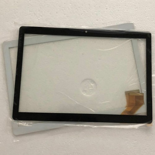 Für acepad a121 touch - für,