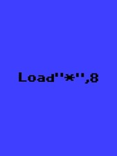 Stk c64 commodore 64 load - , stk.c64