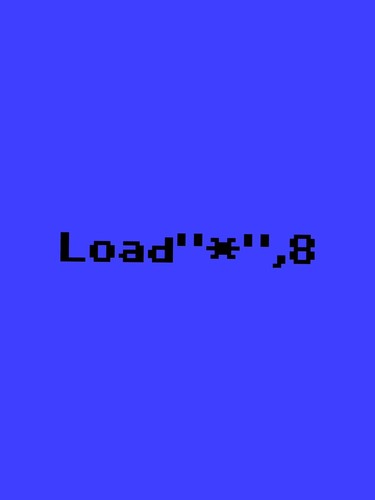 Stk c64 commodore 64 load - stk.c64,