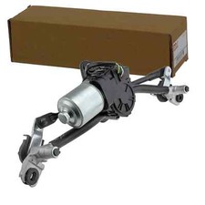 NTY WISCHERGESTÄNGE +