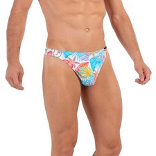 HOM FUNKY STYLE G-String