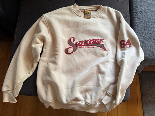 Sancezz sweater pullover - sancezz, sweater,