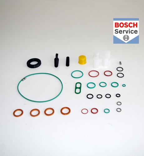 Dichtungssatz reparatursatz - dichtungssatz,