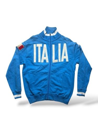 Kappa italien 2002 - kappa,