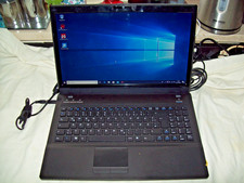 Terra mobile 1510 amd - mobile, 1510,