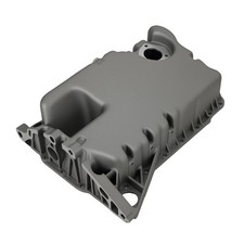 Motor Ölwanne for VW Golf 4