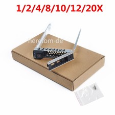 DXD9H 0DXD9H 2,5" SAS SATA