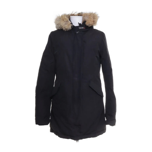 Woolrich winterjacke damen - woolrich,,