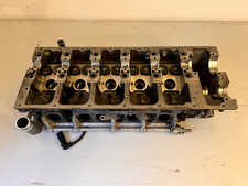 VW T5 7H Touareg 7L