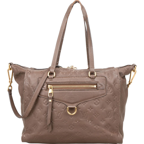 Louis vuitton monogram - louis,