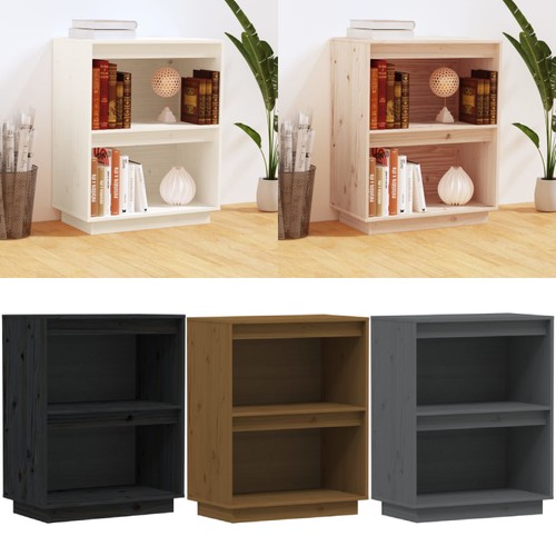 Beistellschrank 60x34x75cm