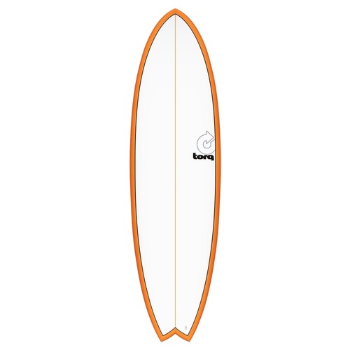Surfboard torq epoxy tet 3 - torq,