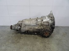 Volkswagen Phaeton 2004