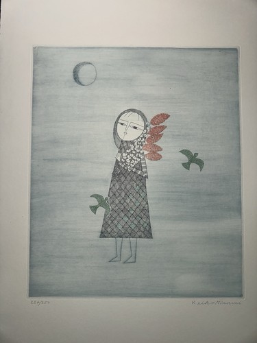 Keiko minami - keiko,