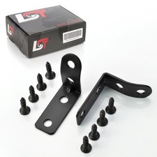 ORG LST GLOVE BOX COVER REPAIR