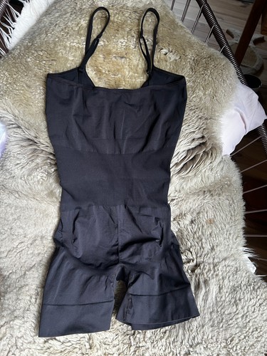 Bodyforming shaping body - bodyforming,