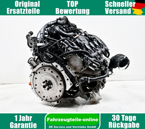 Audi motor cdhb - cdhb, 118kw