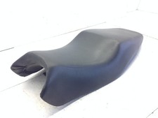 DUCATI SPORT TOURING ST2 944