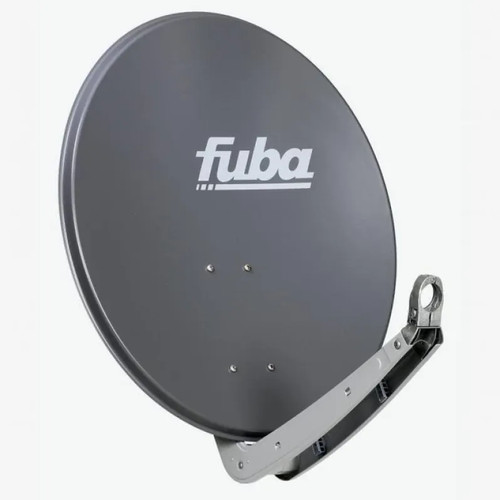 Fuba sat schüssel 65cm - fuba,
