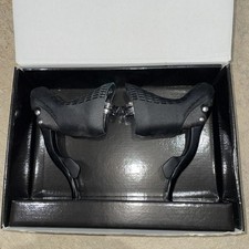 Campagnolo Athena EPS 11-fach