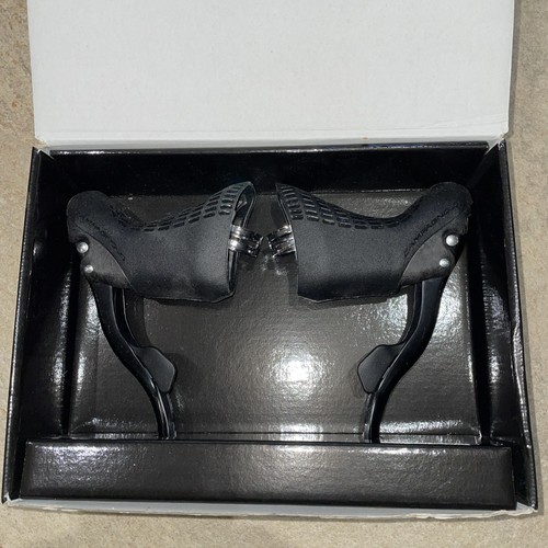 Campagnolo athena eps - campagnolo, 11-fach