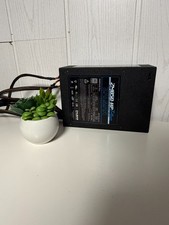 Zalman ZM850-HP Plus (850