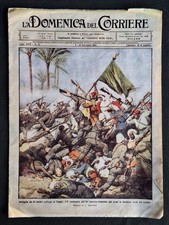 Magazin Le Dimanche Du