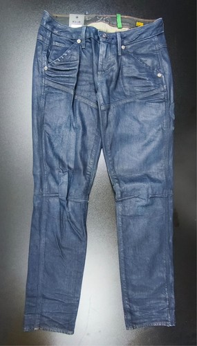 Star raw 5620 heritage - g-star,