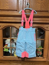 Kiki&Koko Schneehose