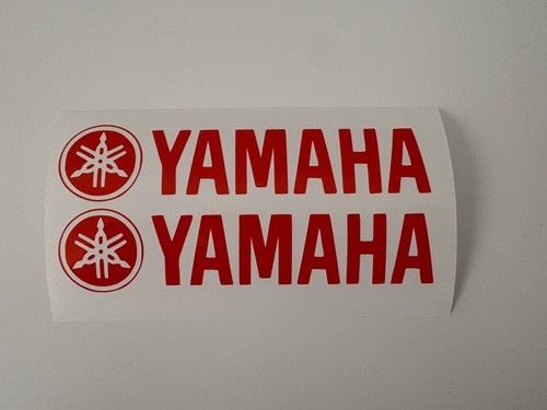 Yamaha motorrad - yamaha,