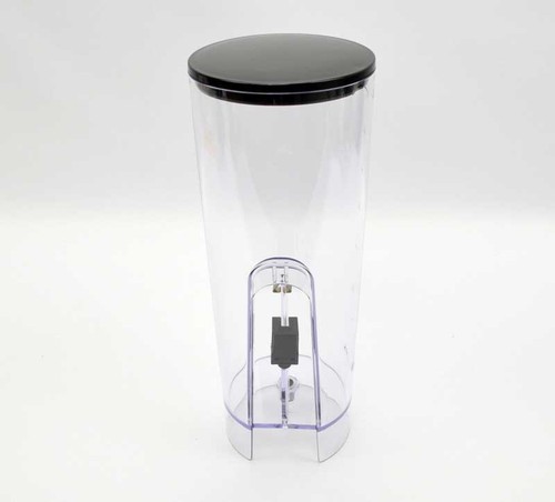 Wassertank philips - wassertank,