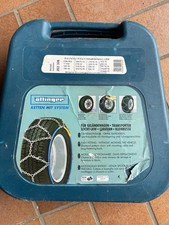 Schneekette Ottinger Speedspur 202306