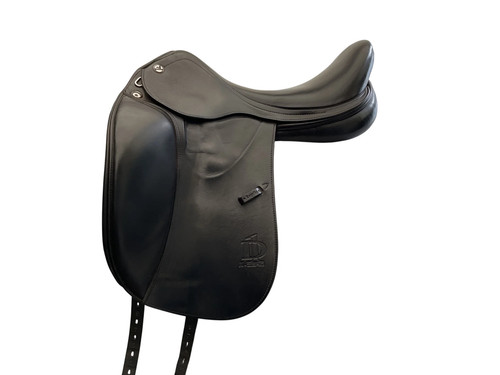 Prestige zero dressage - prestige,