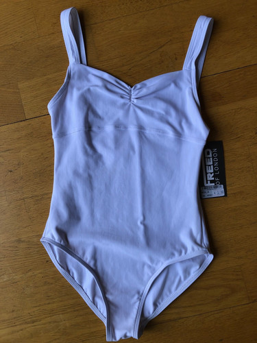 Balletttrikot freed s - balletttrikot, (36)