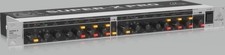 Behringer cx3400 - cx3400,