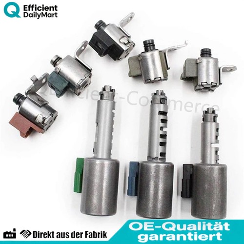 Stück aw55 50sn 51sn - stück, 55-51sn