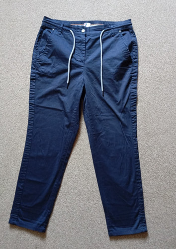 Cecil hose w31 style - cecil,