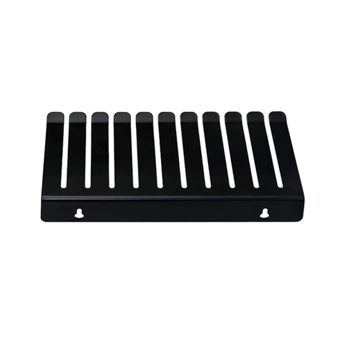 Erica synths cable - erica, holder