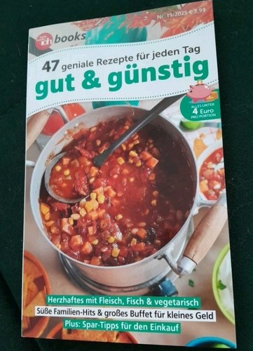 Meine familie ich - ich, books