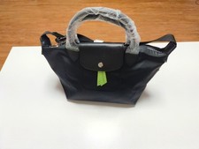 Longchamp le pliage energy  S