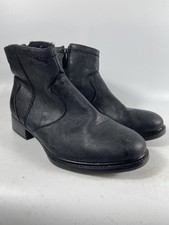 Puccetti gr 39 Damen Boots