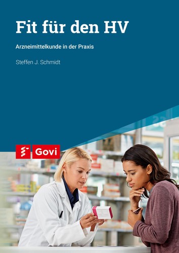 Fit für den steffen j - für,