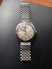 Iwc yacht club - iwc,