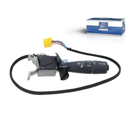 80011 spare parts - spare,