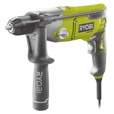 RYOBI RPD1010-K Kompakte und